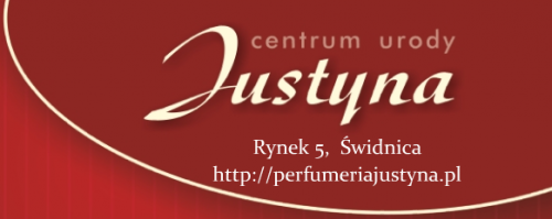 Świdnica: Konkurs "Dzień Kobiet z Centrum Urody JUSTYNA"