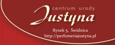 Świdnica: Konkurs "Dzień Kobiet z Centrum Urody JUSTYNA"