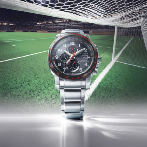 Konkurs filmowy "Urodziny Jerzego Dudka"