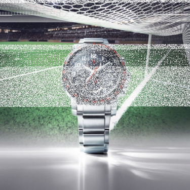 Konkurs filmowy "Urodziny Jerzego Dudka"