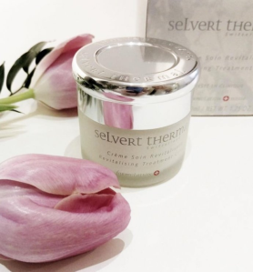 Kraków: Konkurs z okazji Dnia Kobiet