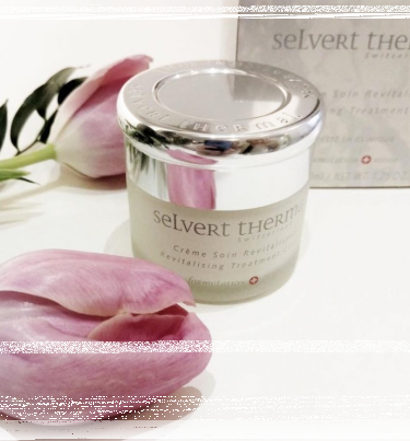 Kraków: Konkurs z okazji Dnia Kobiet