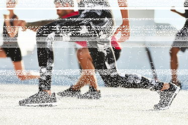 Wygraj buty Reebok Speed TR 2.0 dla siebie i swojej przyjaciółki