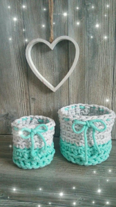 Wygraj komplet koszyków, do godz. 17:00