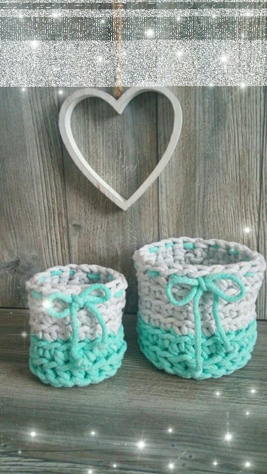 Wygraj komplet koszyków, do godz. 17:00