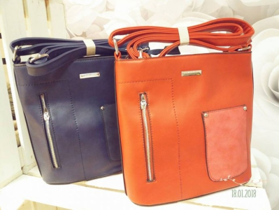 Konkursowa rozdawajka, do godz. 16:00