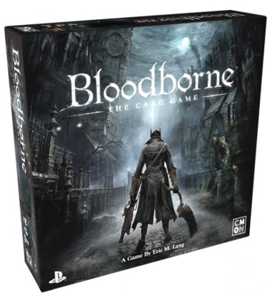 Konkurs epicko-poetycki "Marcowy Wschód Słońca"