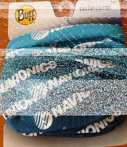 Konkurs fotograficzny: wygraj chusty rybackie