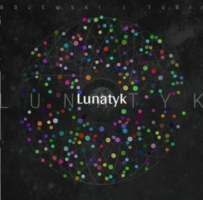 Wygraj najnowszą płytę Radosława Bolewskiego i Macieja Tubisa