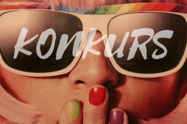 Konkurs "Z okazji Dnia Kobiet" do godz. 21:00