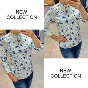 Konkurs "Dzień Kobiet"