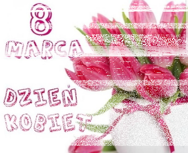 Jarosław: Wygraj zabieg kosmetyczny dla siebie i swojej przyjaciółki