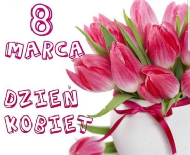 Jarosław: Wygraj zabieg kosmetyczny dla siebie i swojej przyjaciółki