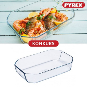 Konkurs "Kuchenne anegdoty"