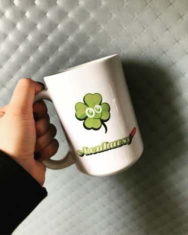 Konkurs "Twój pomysł na romantyczną kolację we dwoje"