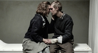 Konkurs "Zgoda" do godz. 12:00