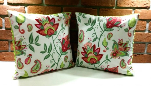 Konkurs "Dzień Kobiet"