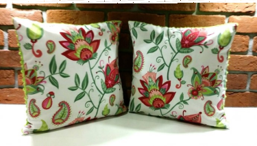 Konkurs "Dzień Kobiet"