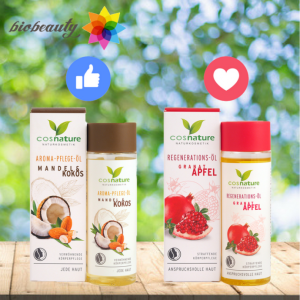 Wygraj olejek od Bio Beauty