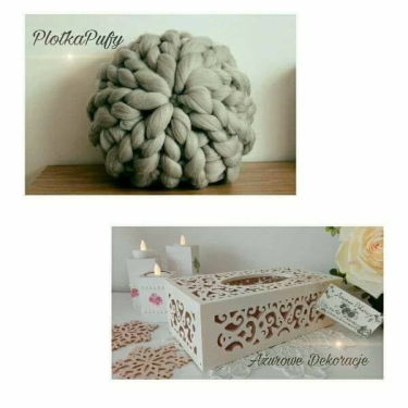 Konkurs na Dzień Kobiet!