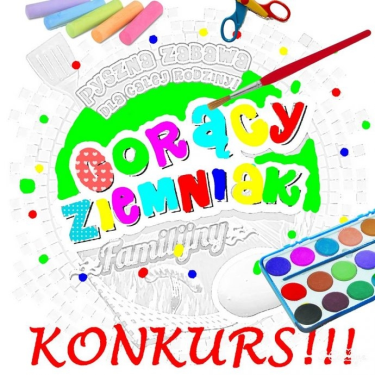 Piątkowy konkurs z Alexander Toys