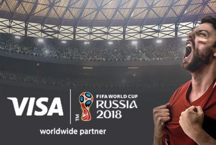 Konkurs "Włącz sportowe emocje"