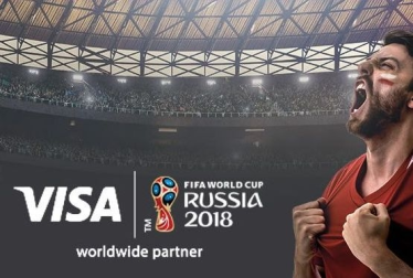 Konkurs "Włącz sportowe emocje"