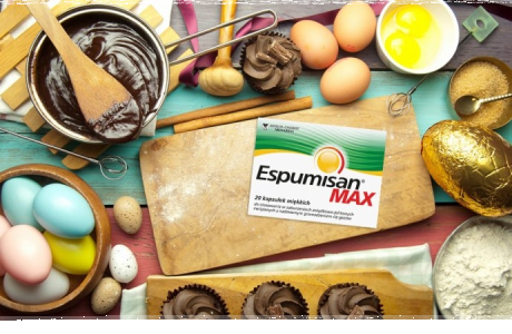 Konkurs "Akcja kulinarna Przy świątecznym stole"