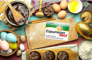 Konkurs "Akcja kulinarna Przy świątecznym stole"