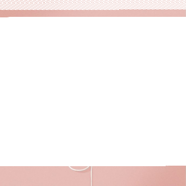 Konkurs "Dzień Kobiet"