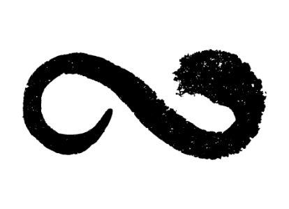 Konkurs "Mazda Design 2018 reVISION"