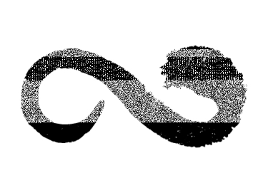 Konkurs "Mazda Design 2018 reVISION"