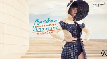 Wrocław: Konkurs "Bovska w Imparcie" do godz.12:00