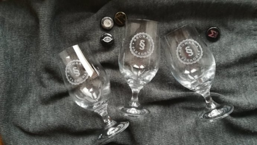 Konkurs "3 pokale na 1000 polubień" 18+