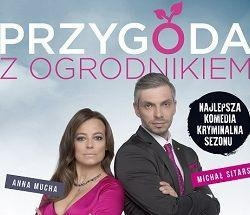 Dąbrowa Górnicza: Wygraj zaproszenie na spektakl "Przygoda z ogrodnikiem"