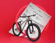 Konkurs "Dwa koła za fakturę"