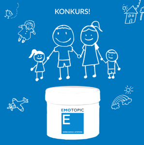 Konkurs fotograficzny "Emotopic – Cover Photo część II"