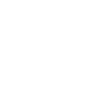 Konkurs "Jedz żelki, będziesz wielki"