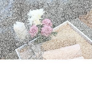 Konkurs na Dzień Kobiet