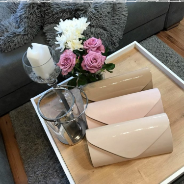 Konkurs na Dzień Kobiet