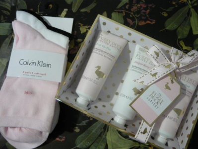 Konkurs z Dodatek od serca