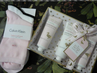 Konkurs z Dodatek od serca