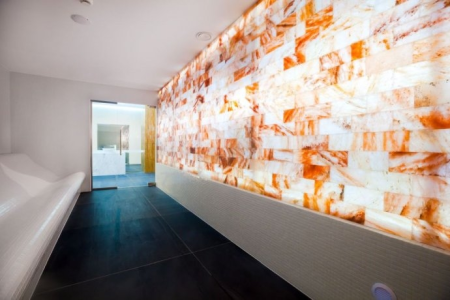 Pionki: Wygraj wejściówkę na basen w Kozienicach, do godz. 20:00