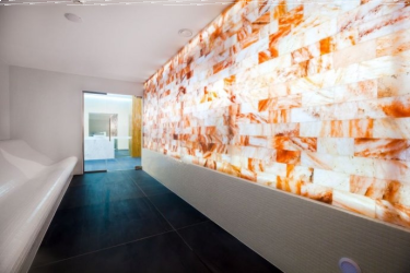 Pionki: Wygraj wejściówkę na basen w Kozienicach, do godz. 20:00