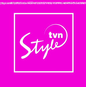 Konkurs "Ślub marzeń z Izabelą Janachowską"