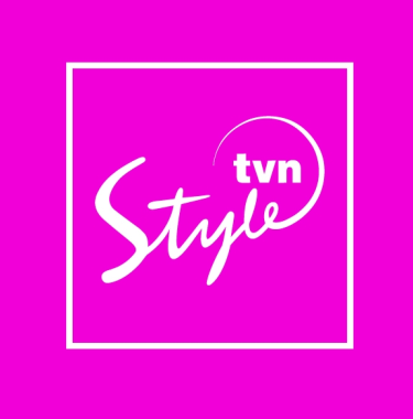 Konkurs "Ślub marzeń z Izabelą Janachowską"