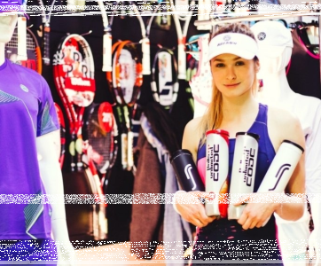 Konkurs od TygerTenis.pl