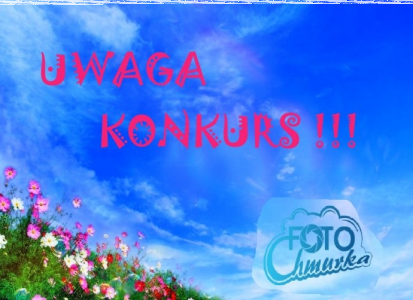 Wygraj dowolną rzecz ze strony empik.com do 40 zł