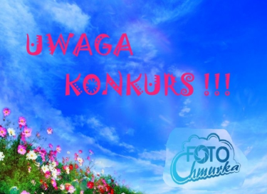 Wygraj dowolną rzecz ze strony empik.com do 40 zł