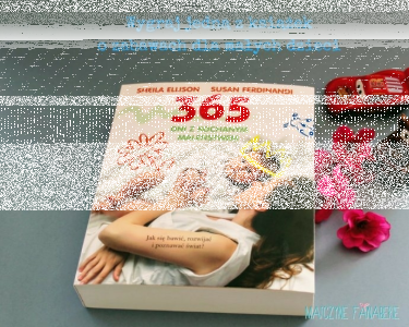 Konkurs "Zabawy z niemowlakiem, czyli 365 dni z kochanym maleństwem"